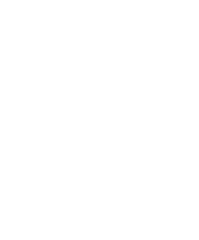 KOUSEI