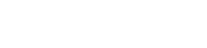 KOUSEI